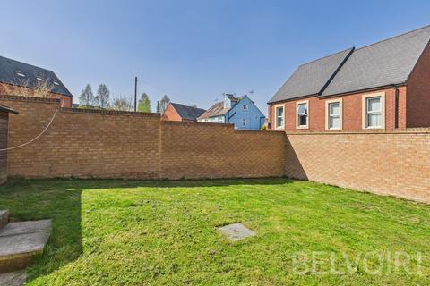 3 bedroom detached house for sale, Brickhill Lane, Ketley TF1
