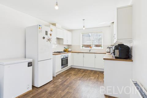 3 bedroom detached house for sale, Brickhill Lane, Ketley TF1