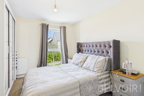 3 bedroom detached house for sale, Brickhill Lane, Ketley TF1