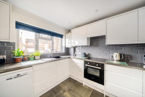 4 bedroom link detached house for sale, Osborne Gardens, Fair Oak, Eastleigh, SO50