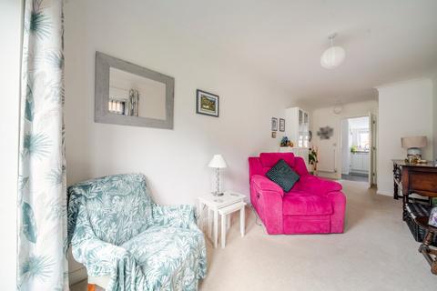 4 bedroom link detached house for sale, Osborne Gardens, Fair Oak, Eastleigh, SO50