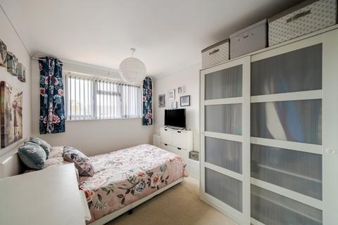 4 bedroom link detached house for sale, Osborne Gardens, Fair Oak, Eastleigh, SO50