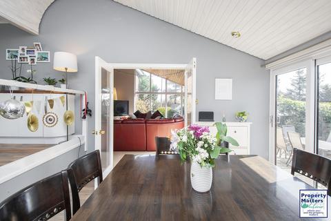 20a Bowes Rigg, Stewarton, Kilmarnock, KA3 5EN