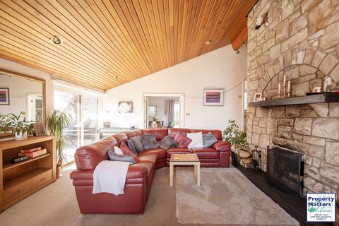20a Bowes Rigg, Stewarton, Kilmarnock, KA3 5EN