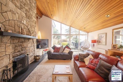 20a Bowes Rigg, Stewarton, Kilmarnock, KA3 5EN