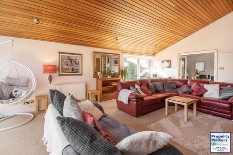 20a Bowes Rigg, Stewarton, Kilmarnock, KA3 5EN