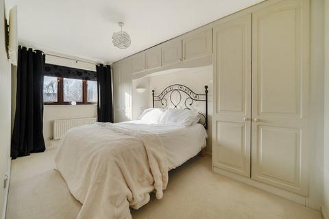 4 bedroom detached house for sale, Meadowsweet Way, Horton Heath, Hampshire, SO50