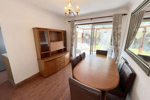 undefined, Mountford Road, Shirley