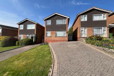undefined, Mountford Road, Shirley