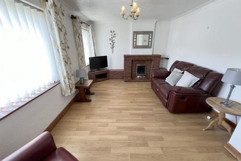 undefined, Mountford Road, Shirley