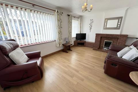 undefined, Mountford Road, Shirley