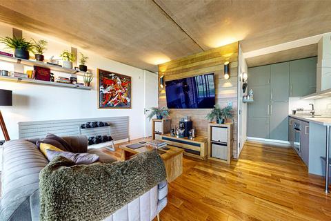 1 bedroom apartment for sale, Budenburg Haus, Manchester WA14