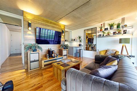 1 bedroom apartment for sale, Budenburg Haus, Manchester WA14