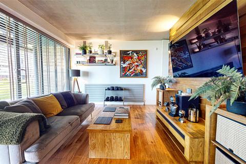 1 bedroom apartment for sale, Budenburg Haus, Manchester WA14