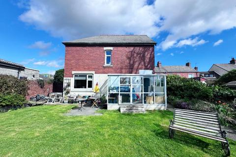 2 Butterwick Road, Fishburn, Stockton-on-tees, TS21 4AP