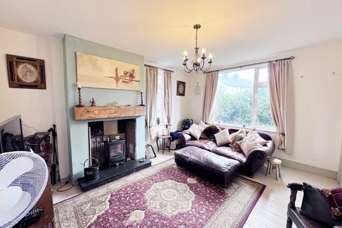 2 Butterwick Road, Fishburn, Stockton-on-tees, TS21 4AP