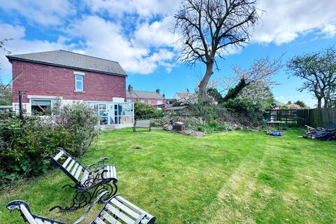 2 Butterwick Road, Fishburn, Stockton-on-tees, TS21 4AP