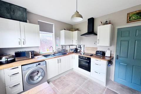 2 Butterwick Road, Fishburn, Stockton-on-tees, TS21 4AP