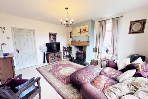 2 Butterwick Road, Fishburn, Stockton-on-tees, TS21 4AP
