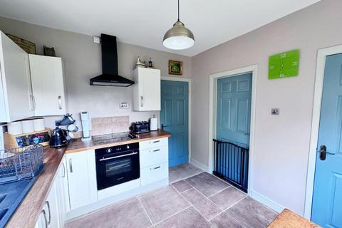 2 Butterwick Road, Fishburn, Stockton-on-tees, TS21 4AP