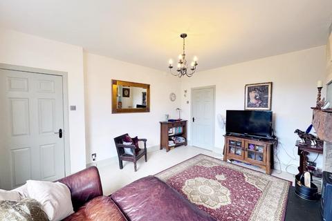 2 Butterwick Road, Fishburn, Stockton-on-tees, TS21 4AP