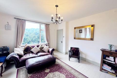 2 Butterwick Road, Fishburn, Stockton-on-tees, TS21 4AP