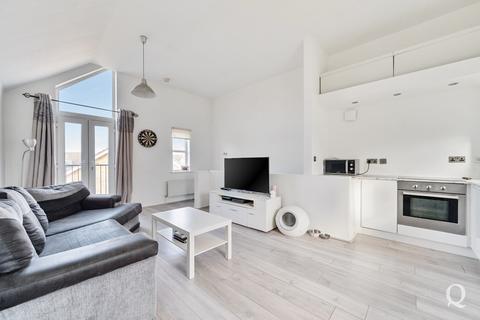 2 bedroom apartment for sale, Onyx Drive, Sittingbourne, Kent, ME10