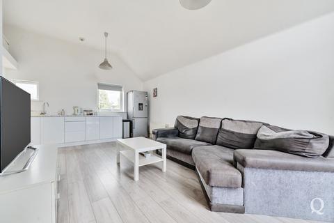2 bedroom apartment for sale, Onyx Drive, Sittingbourne, Kent, ME10