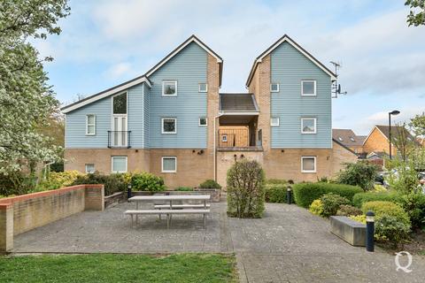 2 bedroom apartment for sale, Onyx Drive, Sittingbourne, Kent, ME10