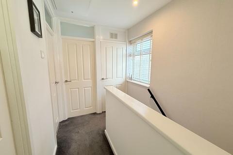 18 Snowford Close, Shirley, Solihull, B90 1DA