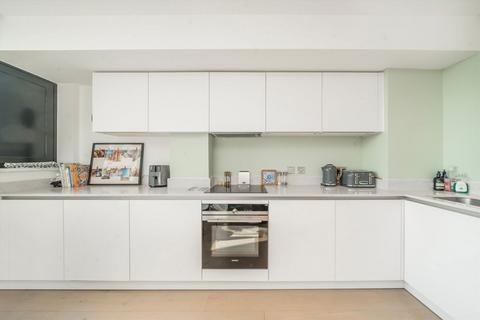 undefined, Highgate Hill, London N19
