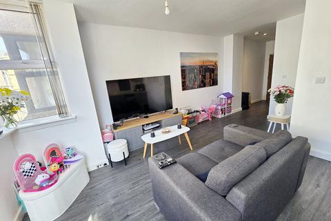1 bedroom apartment for sale, Regent Street, Barnsley, South Yorkshire, S70