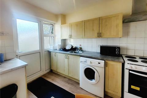 4 bedroom terraced house to rent, Beechtree Avenue, Englefield Green, Egham, Surrey, TW20
