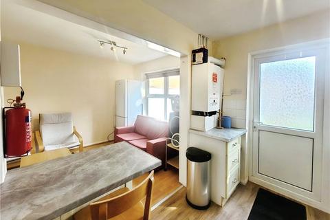 4 bedroom terraced house to rent, Beechtree Avenue, Englefield Green, Egham, Surrey, TW20
