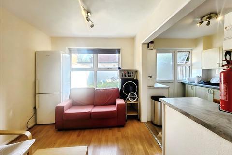 4 bedroom terraced house to rent, Beechtree Avenue, Englefield Green, Egham, Surrey, TW20