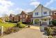 Botley Road, Romsey, Hampshire