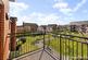 Botley Road, Romsey, Hampshire photo 2