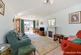 Botley Road, Romsey, Hampshire photo 3