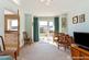 Botley Road, Romsey, Hampshire photo 4