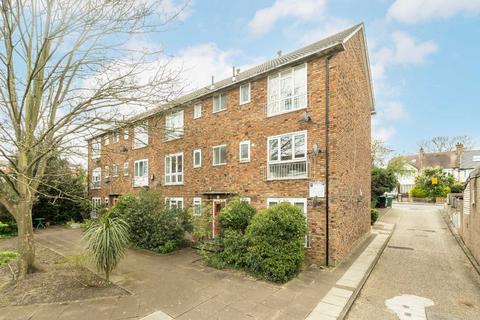 1 bedroom flat for sale, Upper Tulse Hill, London SW2
