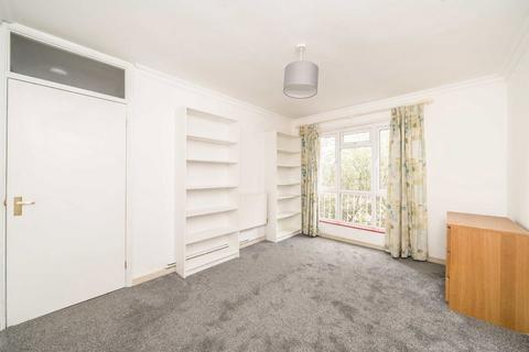 1 bedroom flat for sale, Upper Tulse Hill, London SW2