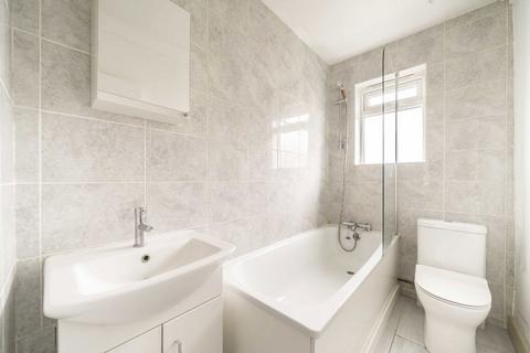 1 bedroom flat for sale, Upper Tulse Hill, London SW2