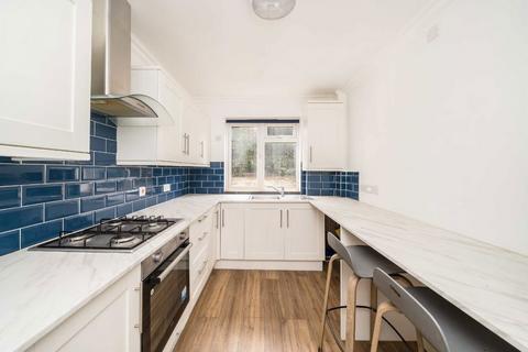 1 bedroom flat for sale, Upper Tulse Hill, London SW2