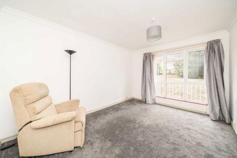 1 bedroom flat for sale, Upper Tulse Hill, London SW2