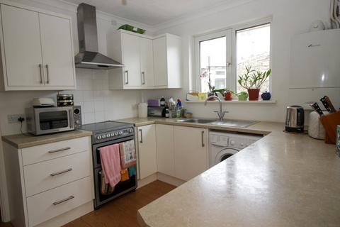3 bedroom semi-detached bungalow for sale, Spitzkop, Llantwit Major, CF61