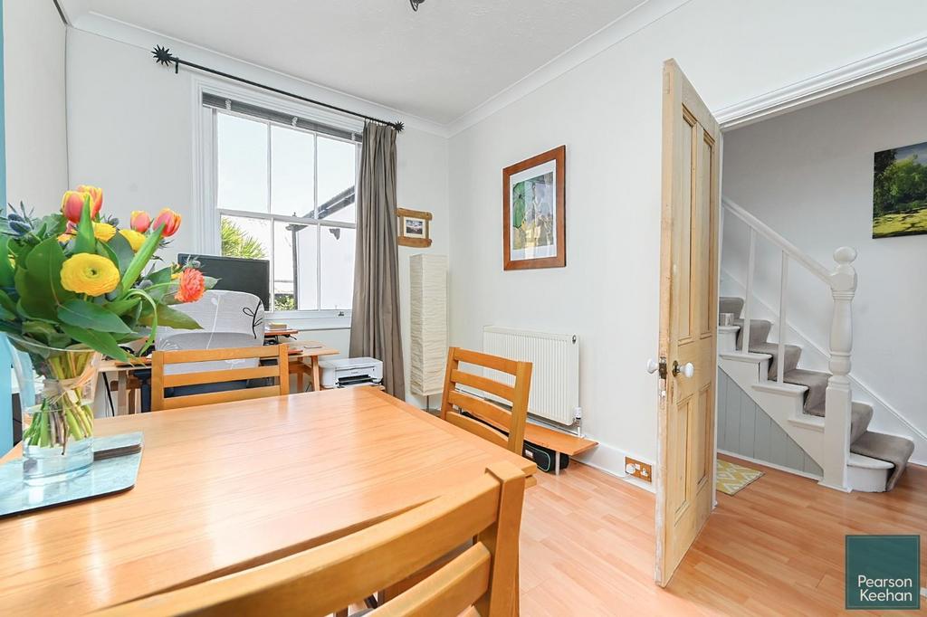 83 Westbourne Street, Hove,BN3 (13).jpg
