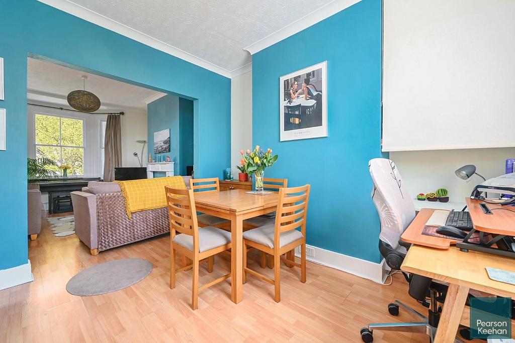 83 Westbourne Street, Hove,BN3 (14).jpg