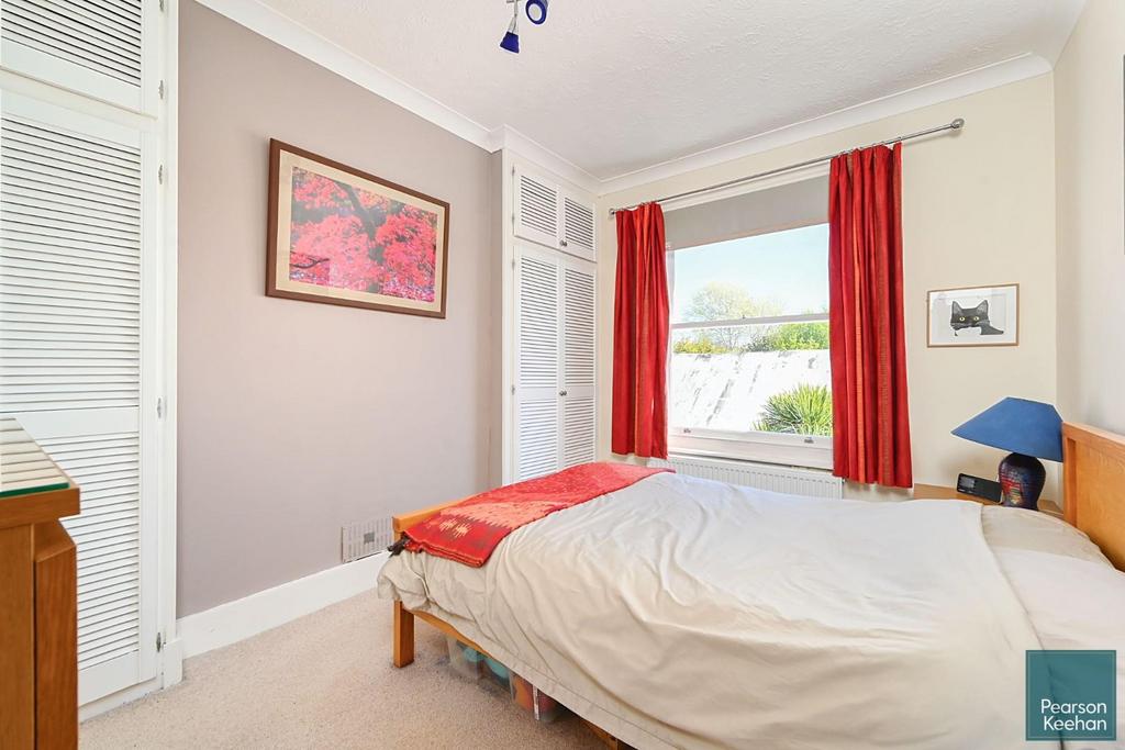 83 Westbourne Street, Hove,BN3 (1).jpg