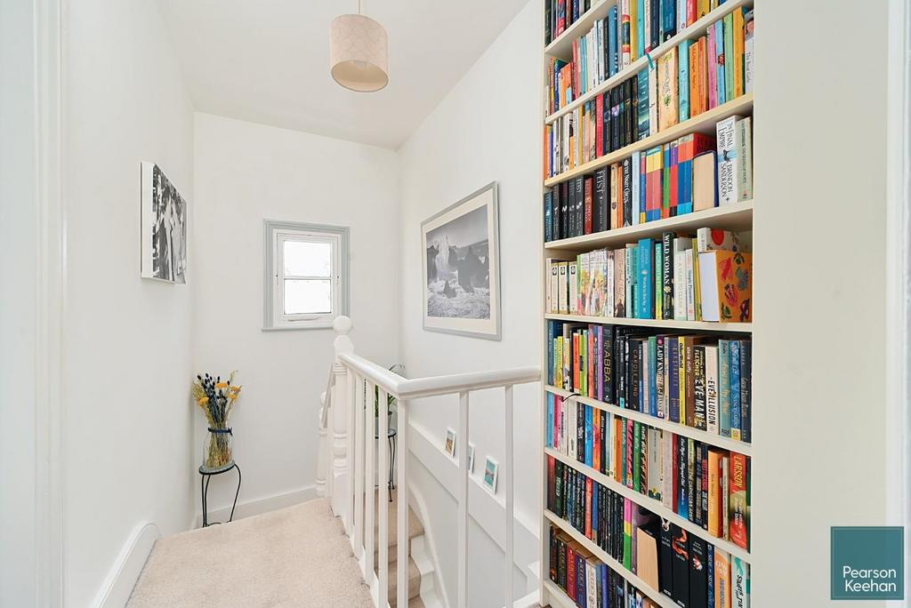 83 Westbourne Street, Hove,BN3 (6).jpg