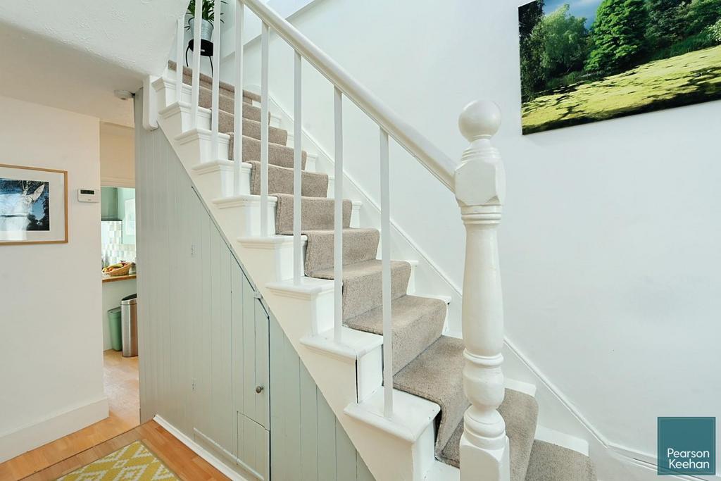 83 Westbourne Street, Hove,BN3 (16).jpg